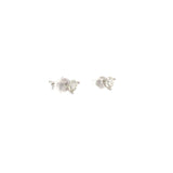 0.50 CTTW Studs Earrings