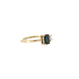 Vela Ring