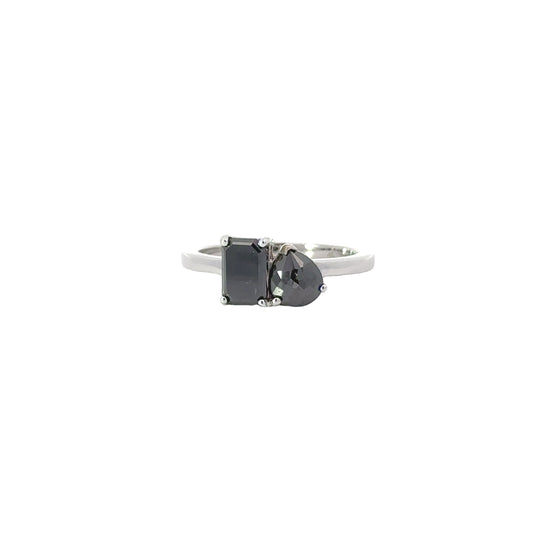 1.79 CTTW Vela Ring