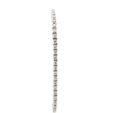 2.00 CTTW Tennis Bracelet