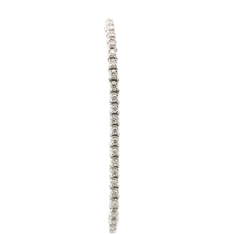 2.00 CTTW Tennis Bracelet