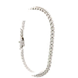 2.00 CTTW Tennis Bracelet