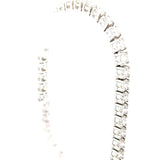 8.00 CTTW Tennis Bracelet