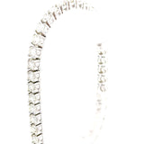 8.00 CTTW Tennis Bracelet