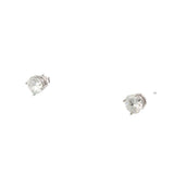 1.50 CTTW Studs Earrings