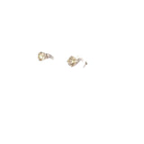 0.50 CTTW Studs Earrings