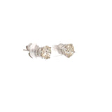 2.00 CTTW Studs Earrings