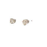 2.00 CTTW Studs Earrings