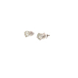 2.00 CTTW Studs Earrings