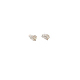 1.25 CTTW Studs Earrings