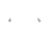 0.20 CTTW Studs Earrings