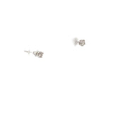 0.20 CTTW Studs Earrings