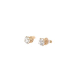 2.00 CTTW Studs Earrings