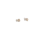 1.00 CTTW Studs Earrings