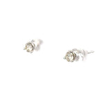 0.25 CTTW Studs Earrings