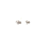 0.14 CTTW Studs Earrings