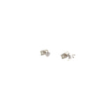 0.14 CTTW Studs Earrings