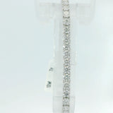 10.00 CTTW Tennis Bracelet