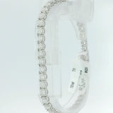 10.00 CTTW Tennis Bracelet