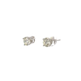 2.00 CTTW Studs Earrings