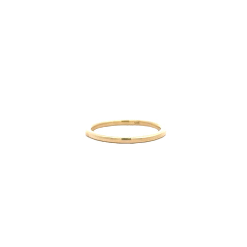 Sagittarius Ring