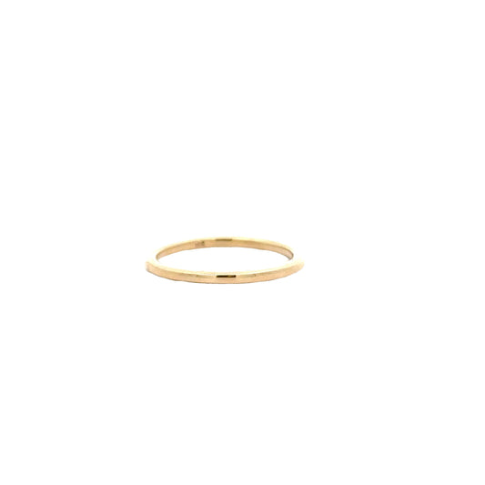 Sagittarius Ring