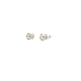 2.00 CTTW Studs Earrings