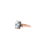 2.21 CTTW Selene Ring