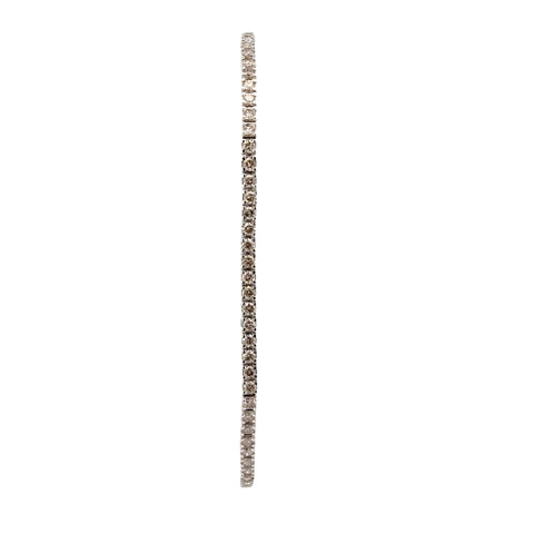 2.00 CTTW Tennis Bracelet