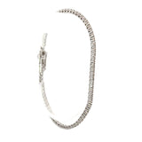 2.00 CTTW Tennis Bracelet