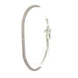 2.00 CTTW Tennis Bracelet