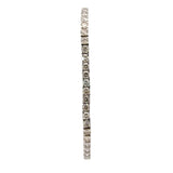 7.00 CTTW Tennis Bracelet