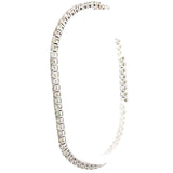 4.00 CTTW Tennis Bracelet