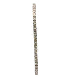 5.00 CTTW Tennis Bracelet