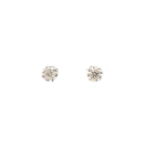 2.00 CTTW Studs Earrings