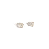 2.00 CTTW Studs Earrings