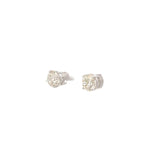 2.00 CTTW Studs Earrings