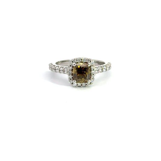2.12 CTTW Halo Ring