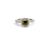 2.12 CTTW Halo Ring