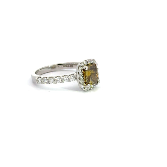 2.12 CTTW Halo Ring
