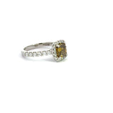 2.12 CTTW Halo Ring