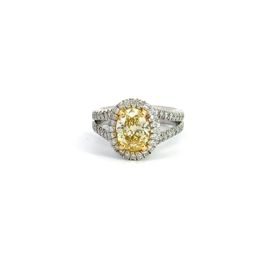 2.16 CTTW Halo Ring