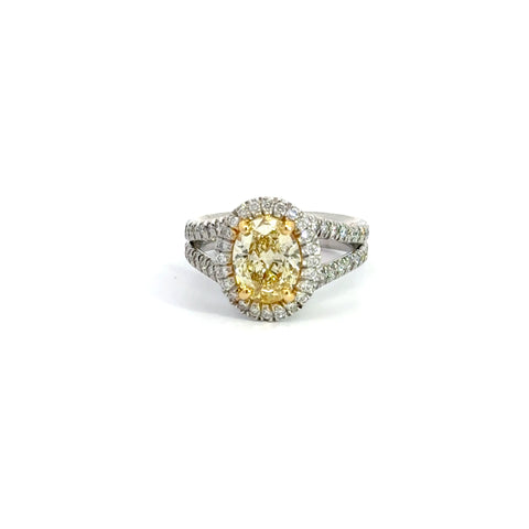 2.16 CTTW Halo Ring