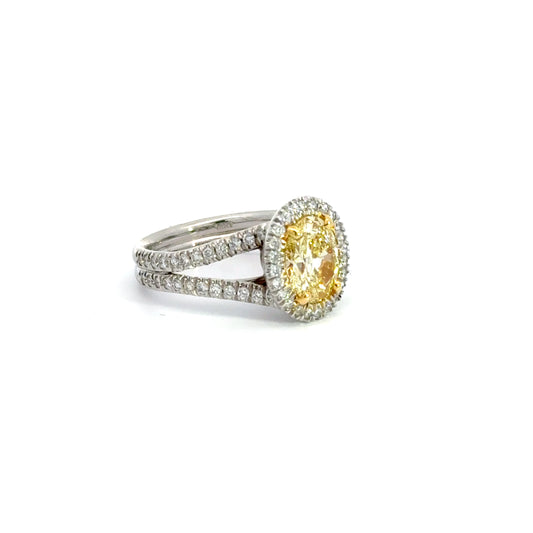 2.16 CTTW Halo Ring