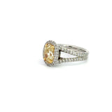 2.16 CTTW Halo Ring
