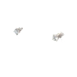 0.75 CTTW Studs Earrings