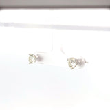 2.00 CTTW Studs Earrings