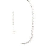 2.00 CTTW Tennis Bracelet