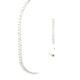 2.00 CTTW Tennis Bracelet