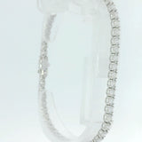 5.00 CTTW Tennis Bracelet